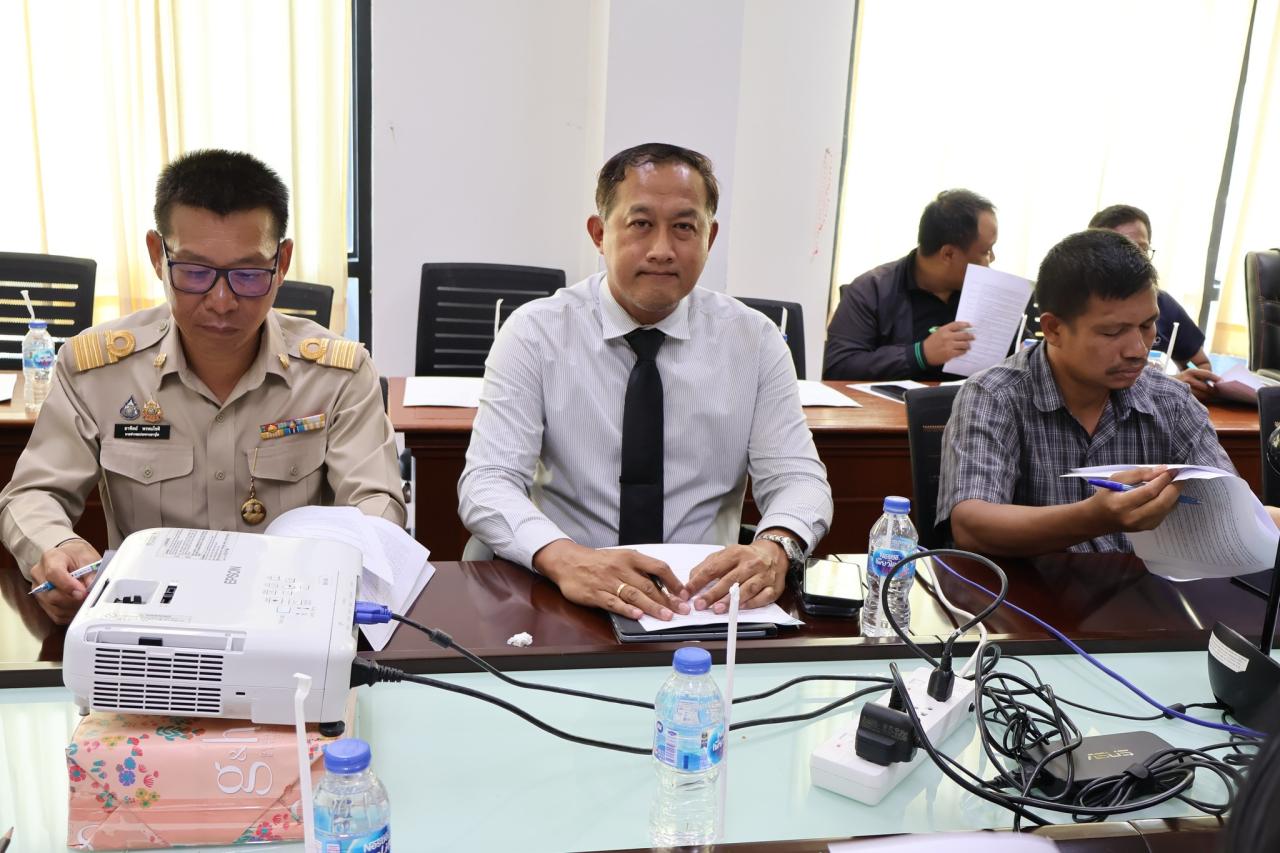 ภาพประกอบที่ 12