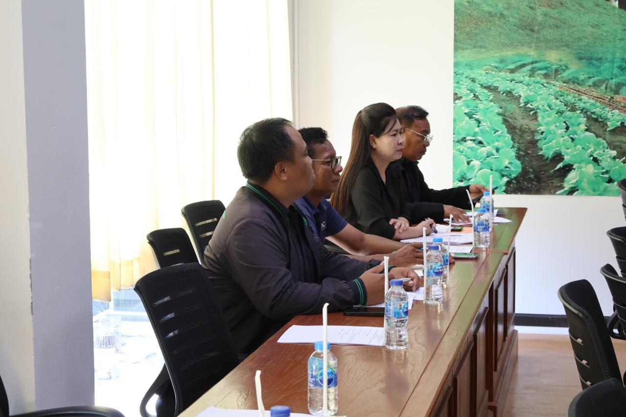 ภาพประกอบที่ 20