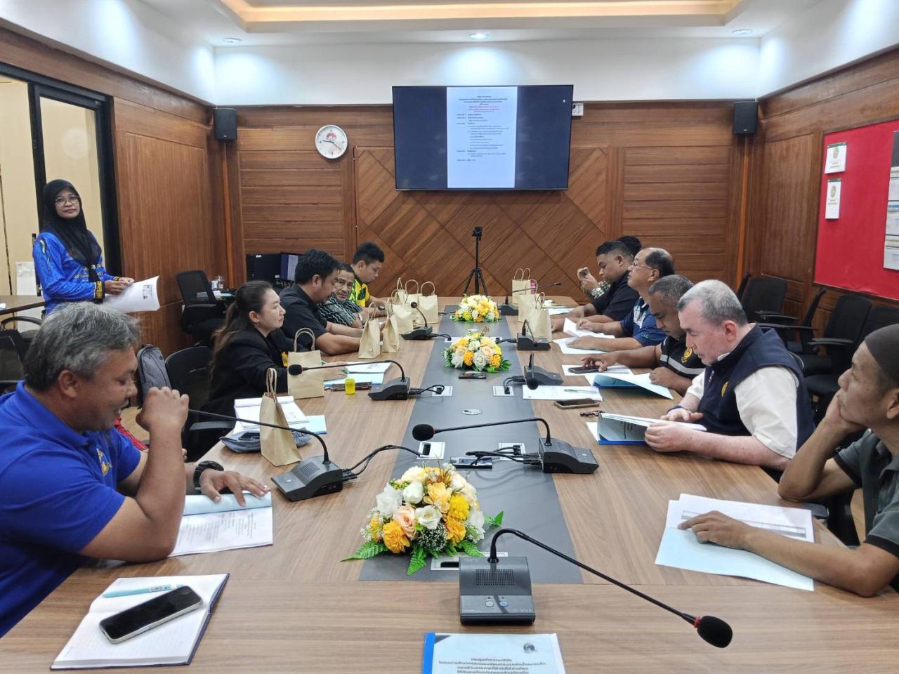 ภาพประกอบที่ 1