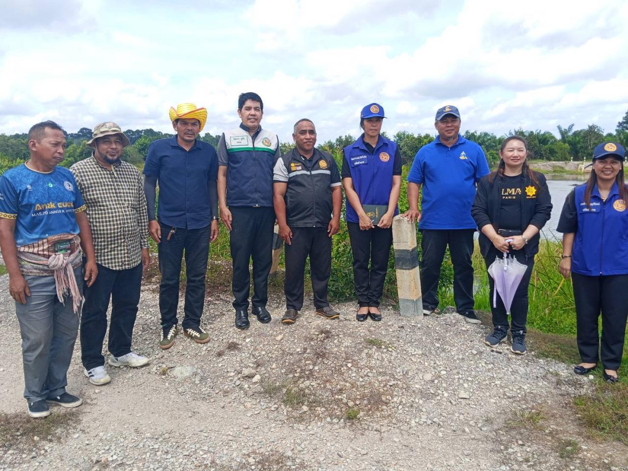 ภาพประกอบที่ 4