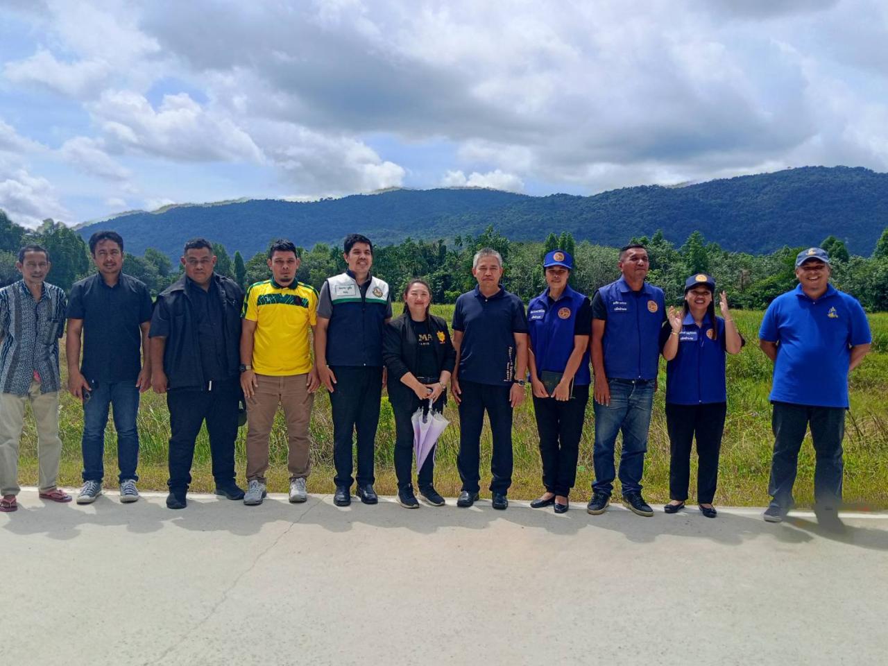 ภาพประกอบที่ 5