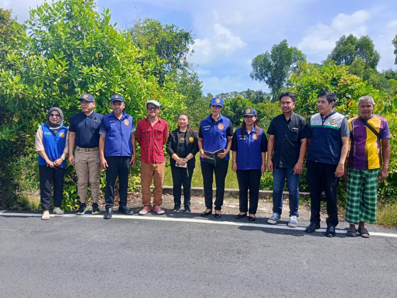 ภาพประกอบที่ 6