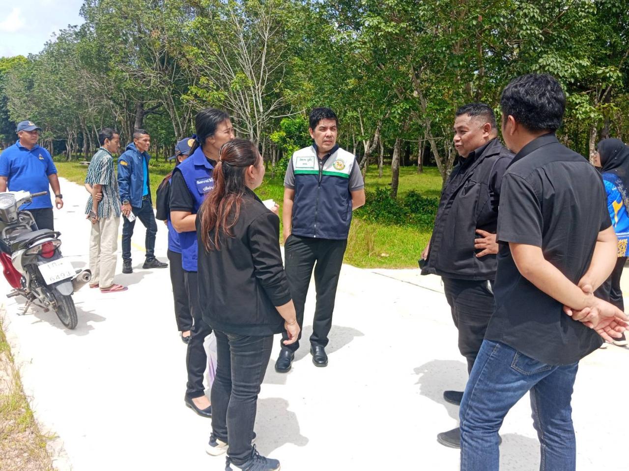 ภาพประกอบที่ 9