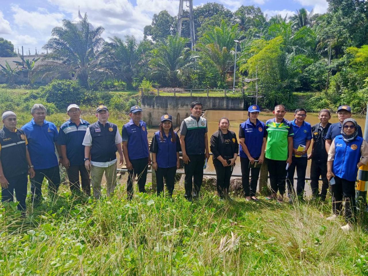 ภาพประกอบที่ 10