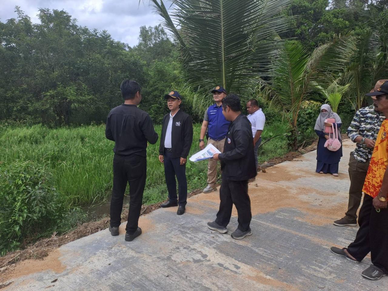 ภาพประกอบที่ 0