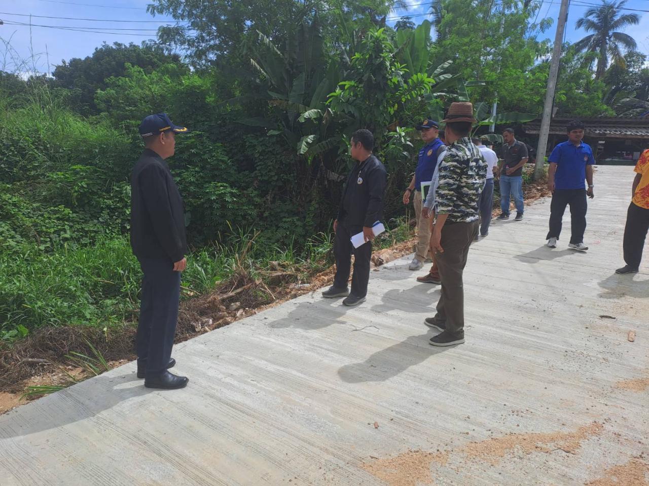 ภาพประกอบที่ 3