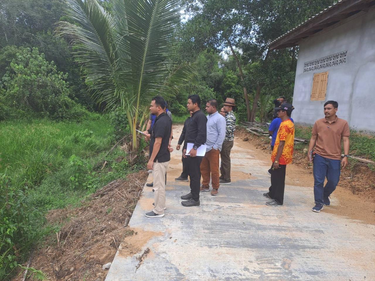 ภาพประกอบที่ 4