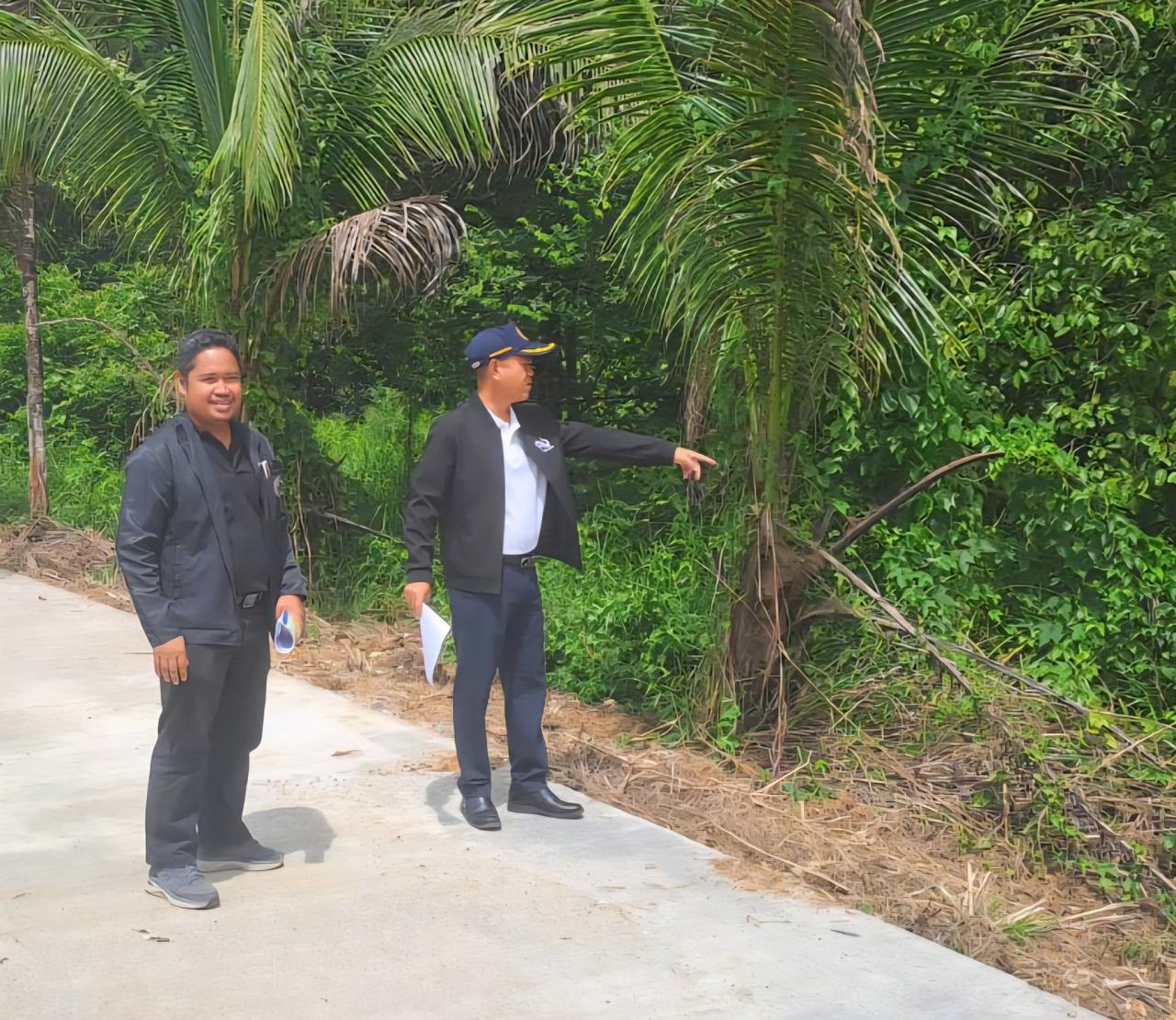 ภาพประกอบที่ 6