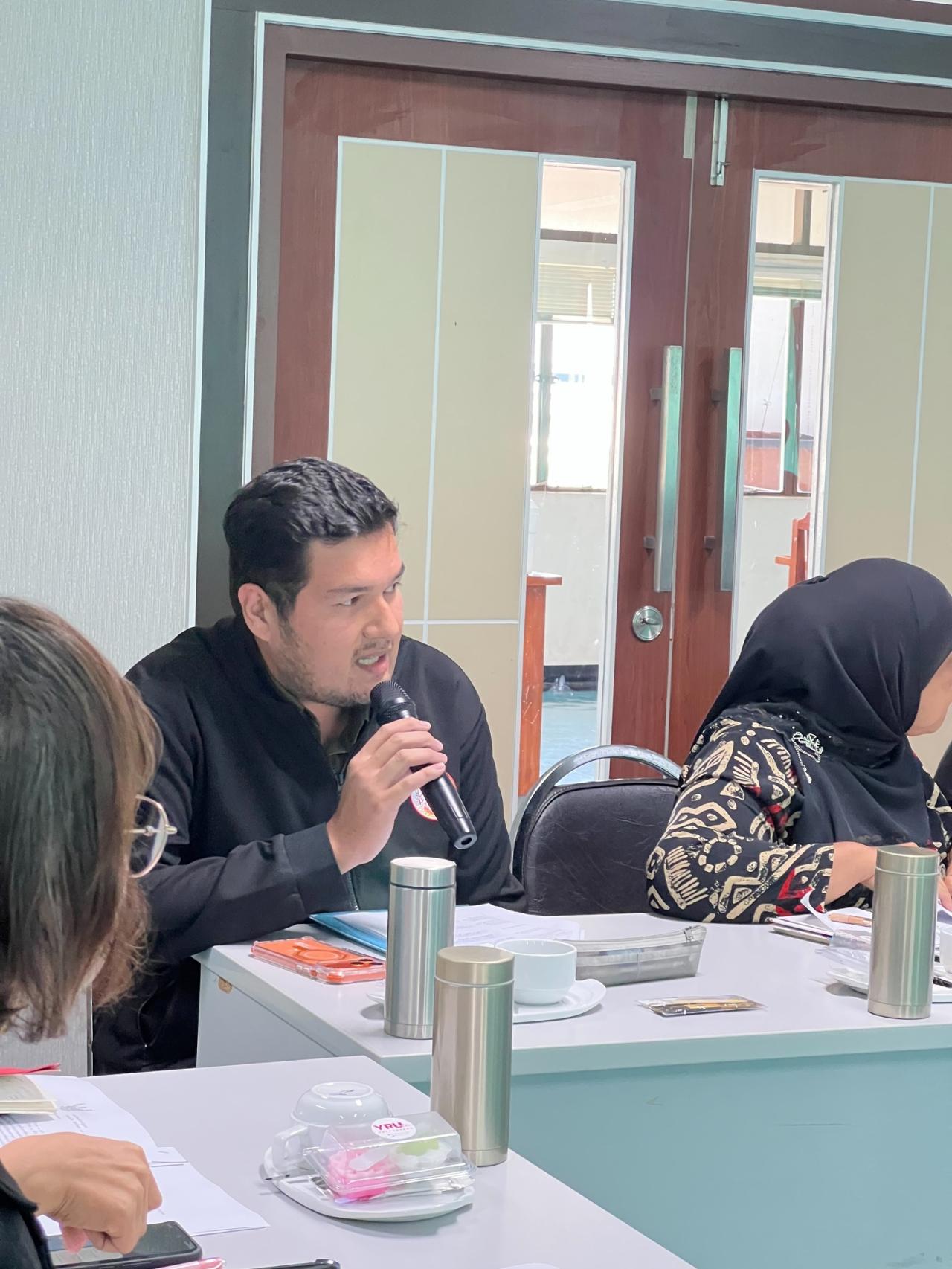 ภาพประกอบที่ 6