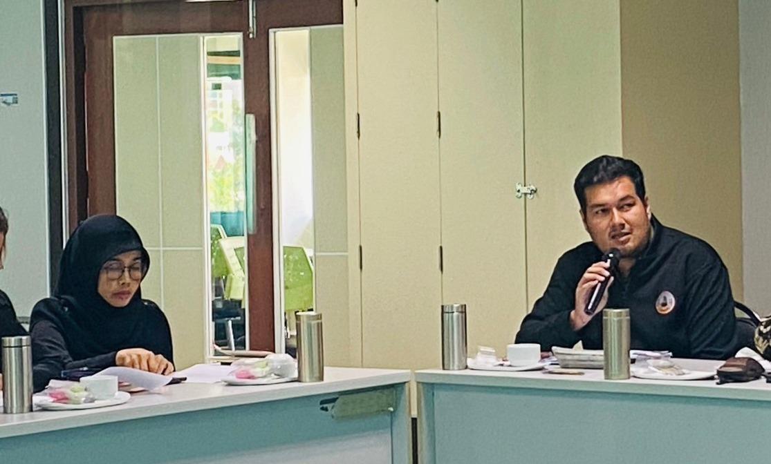 ภาพประกอบที่ 7