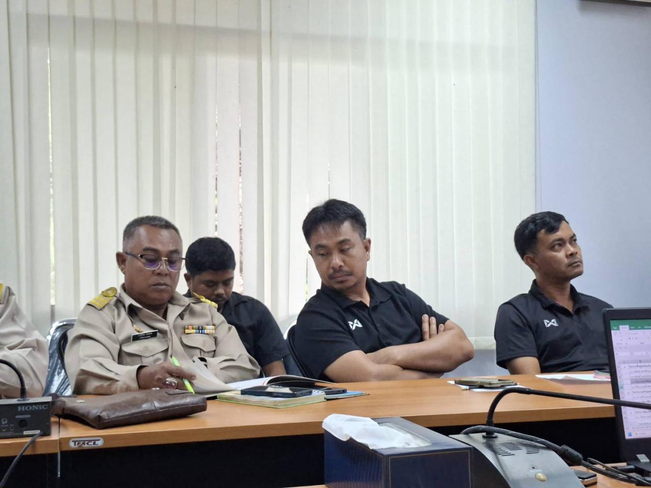 ภาพประกอบที่ 1