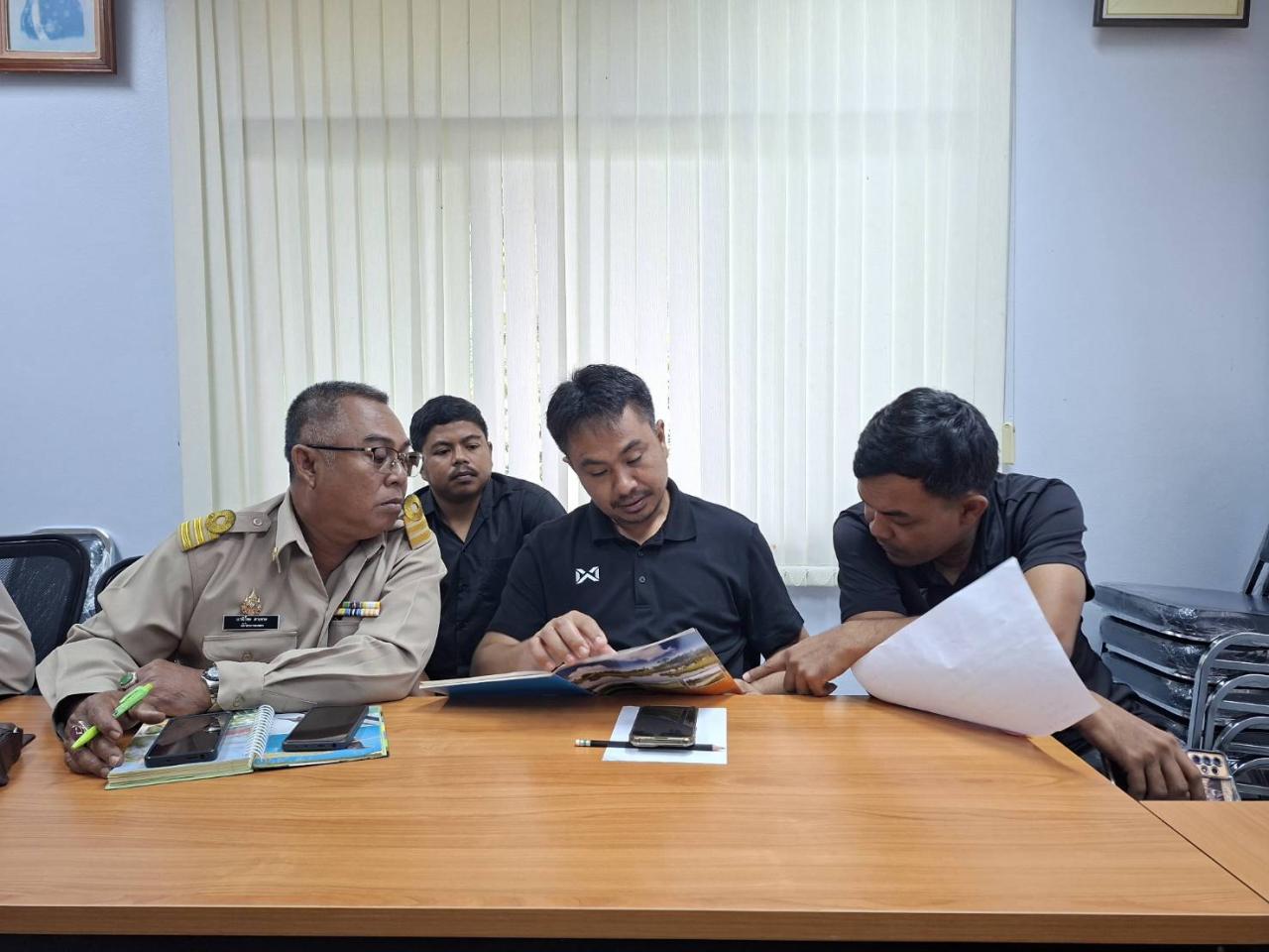 ภาพประกอบที่ 4