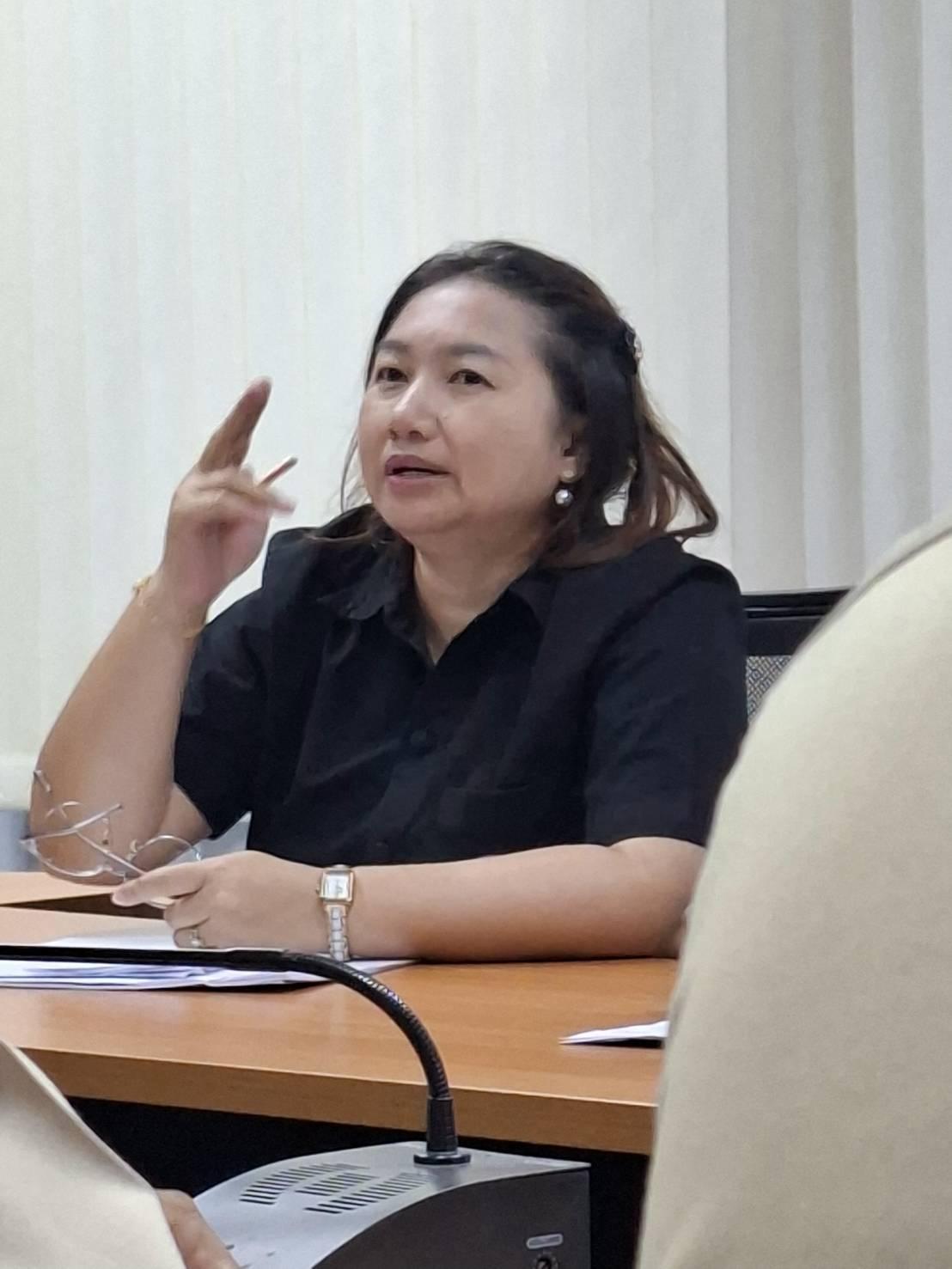 ภาพประกอบที่ 6