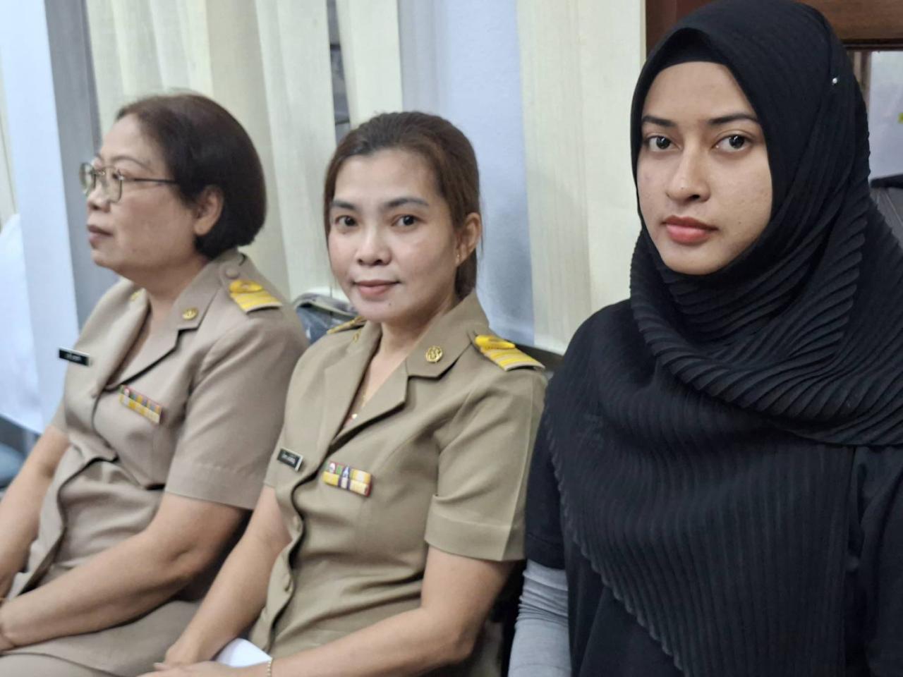 ภาพประกอบที่ 7