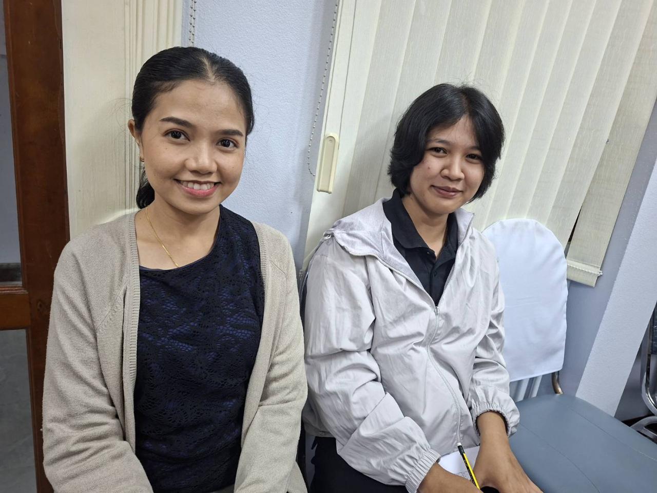 ภาพประกอบที่ 8