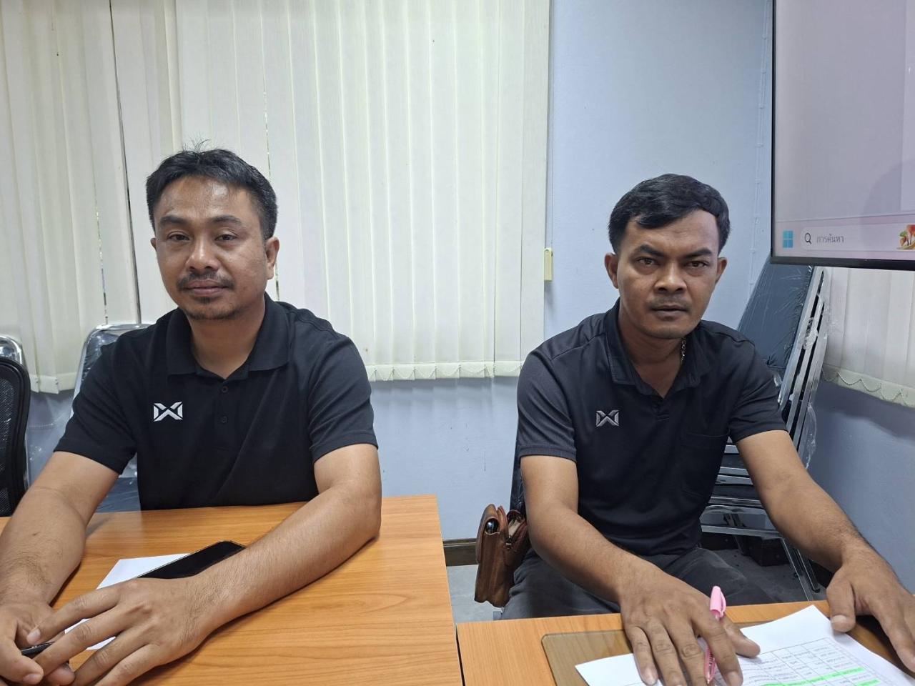 ภาพประกอบที่ 12