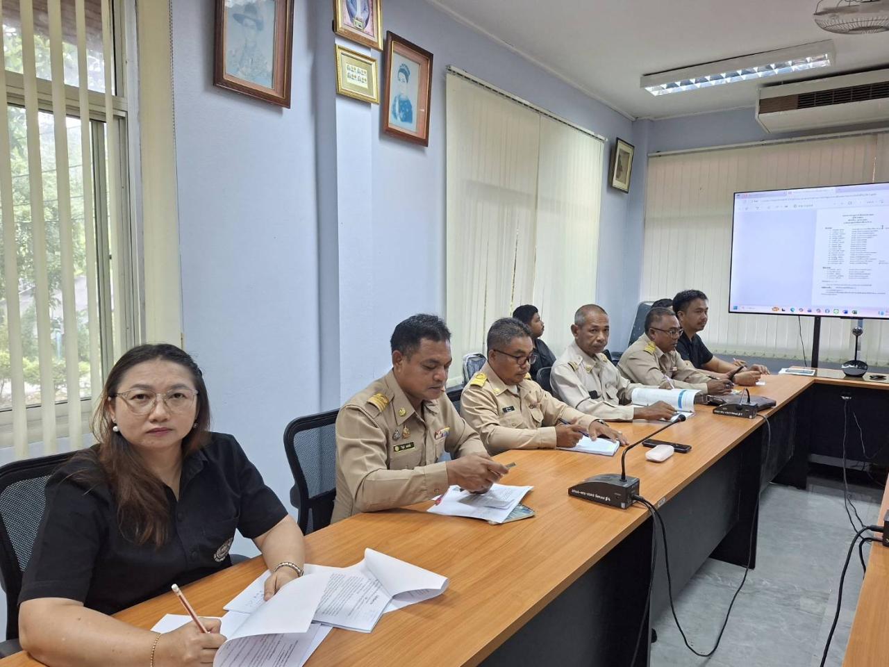 ภาพประกอบที่ 14