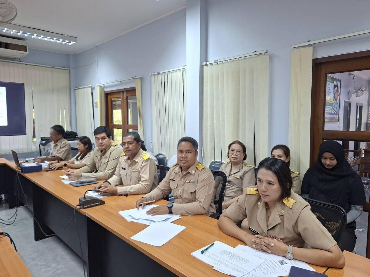 ภาพประกอบที่ 15