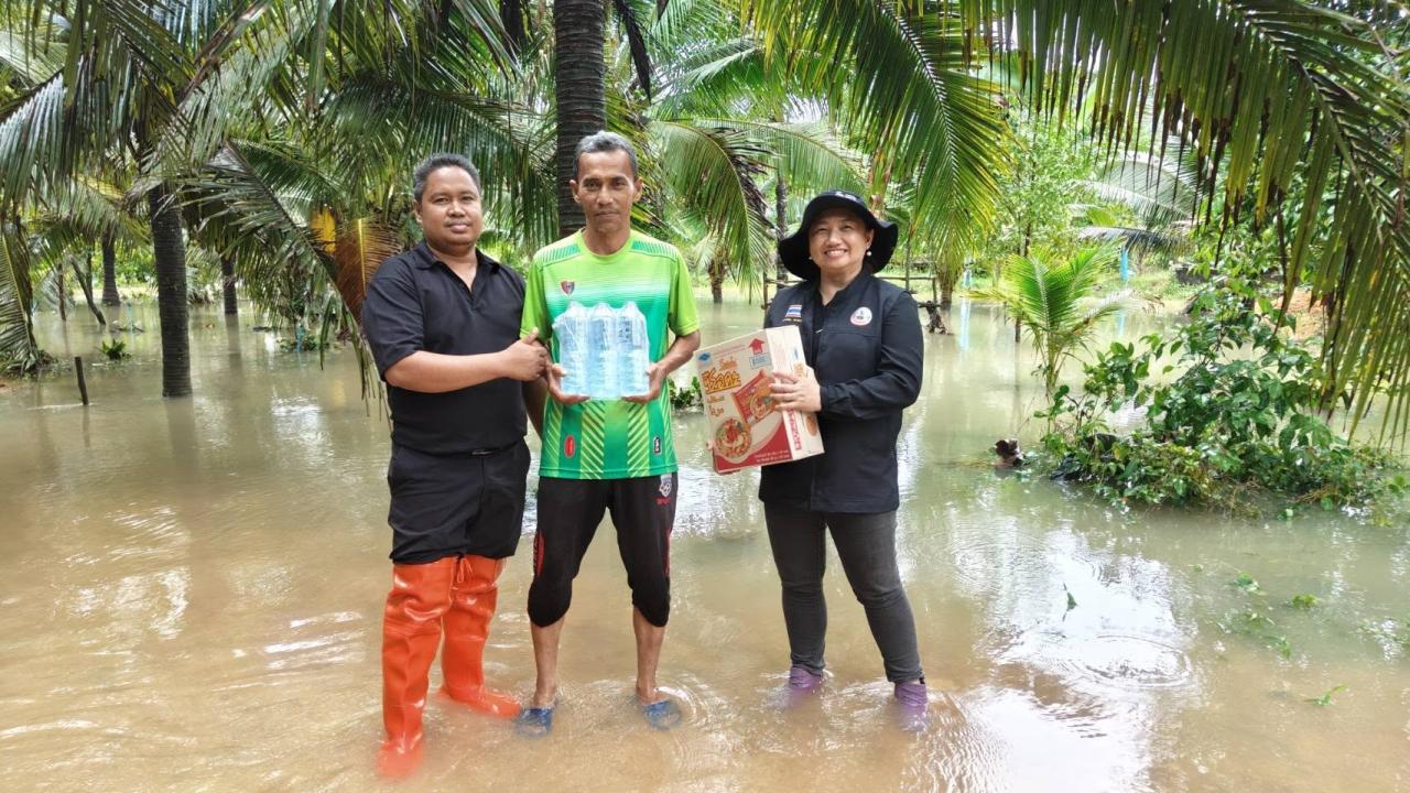 ภาพประกอบที่ 0