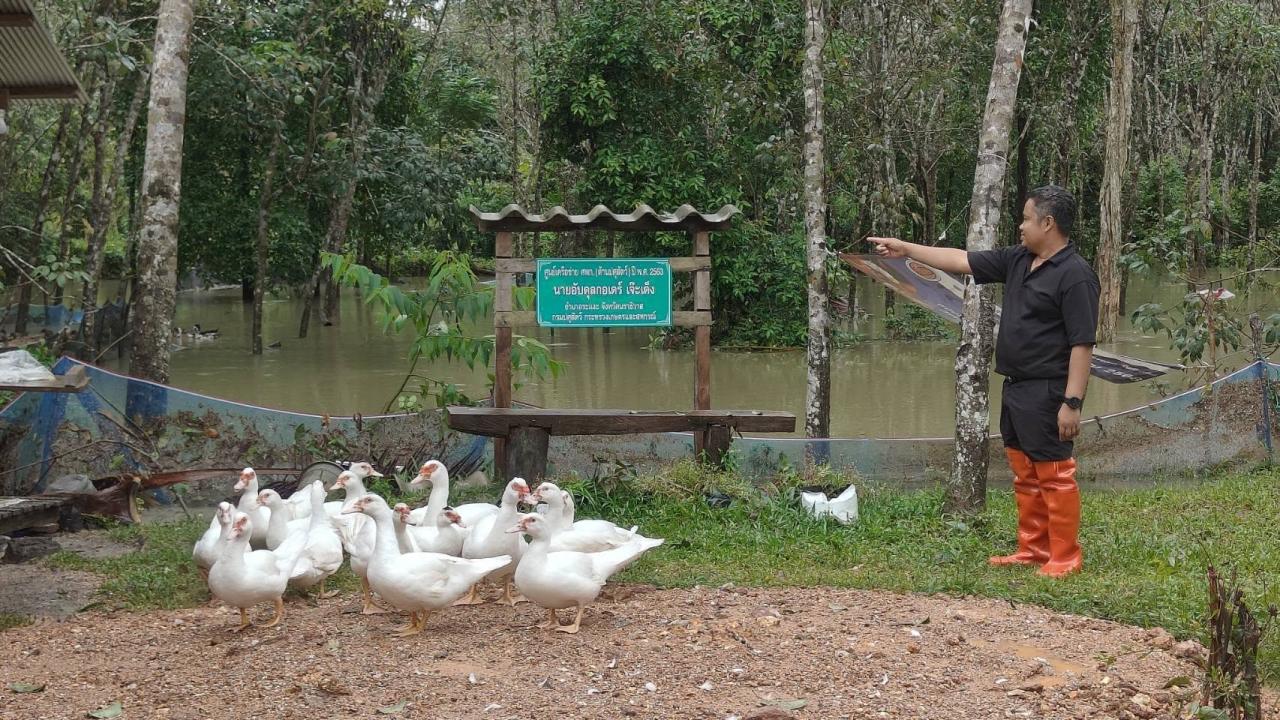 ภาพประกอบที่ 1