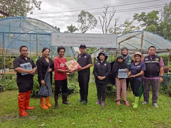 ภาพประกอบที่ 10