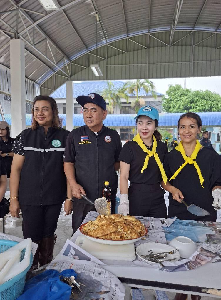 ภาพประกอบที่ 3