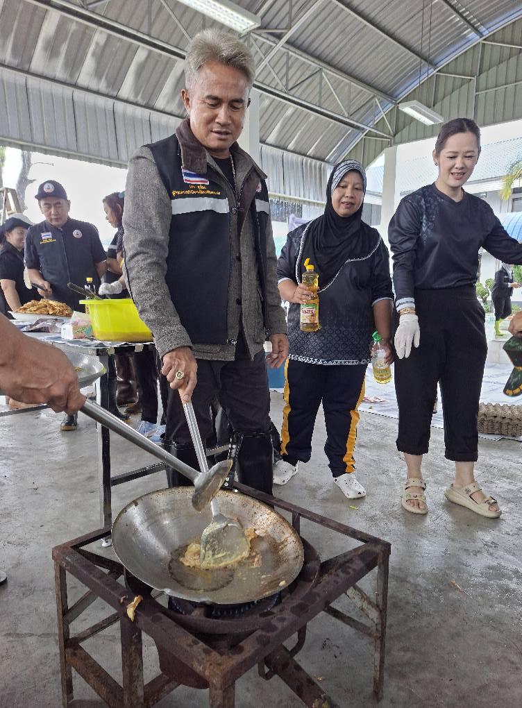 ภาพประกอบที่ 4