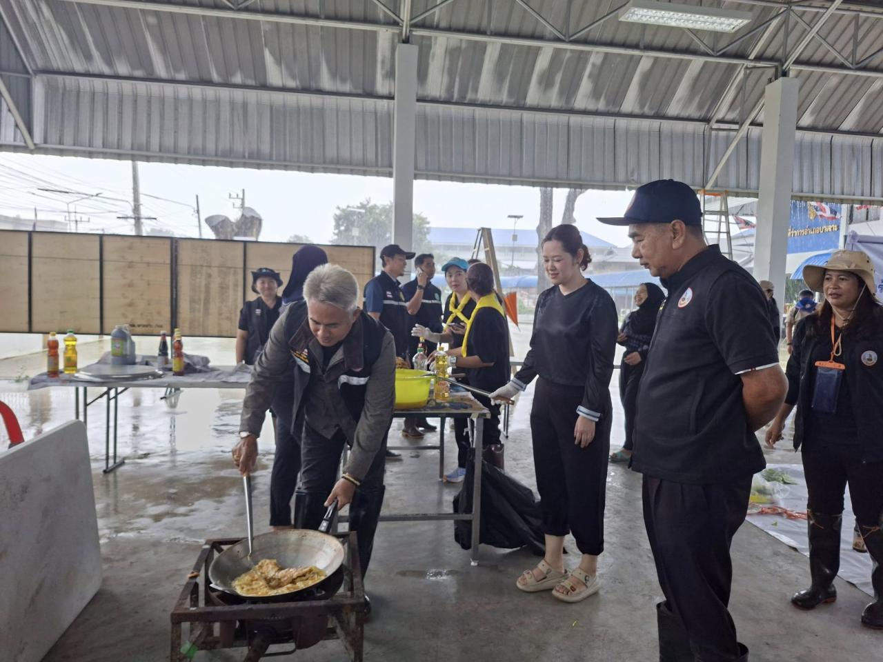 ภาพประกอบที่ 6