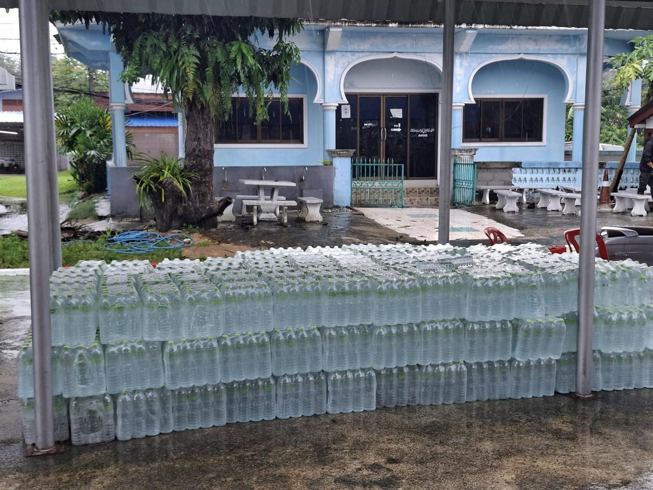 ภาพประกอบที่ 10