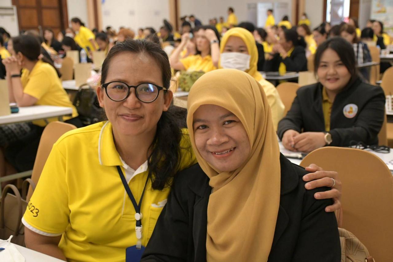 ภาพประกอบที่ 1