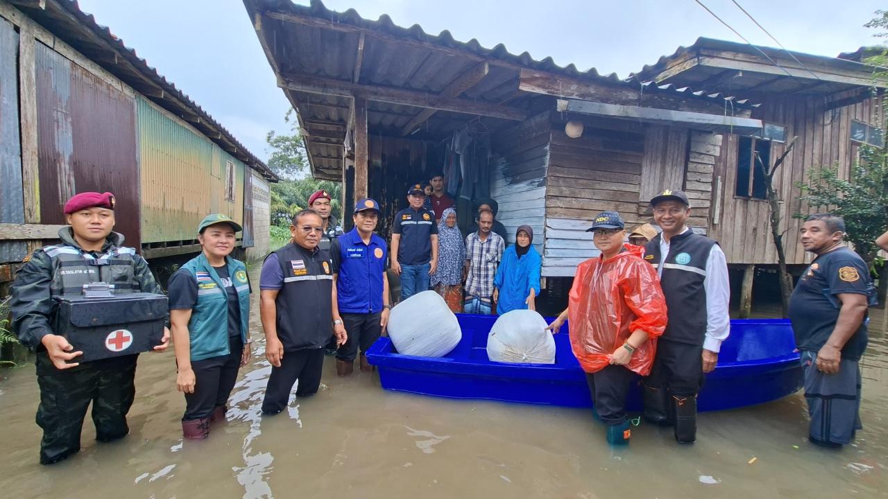 ภาพประกอบที่ 3