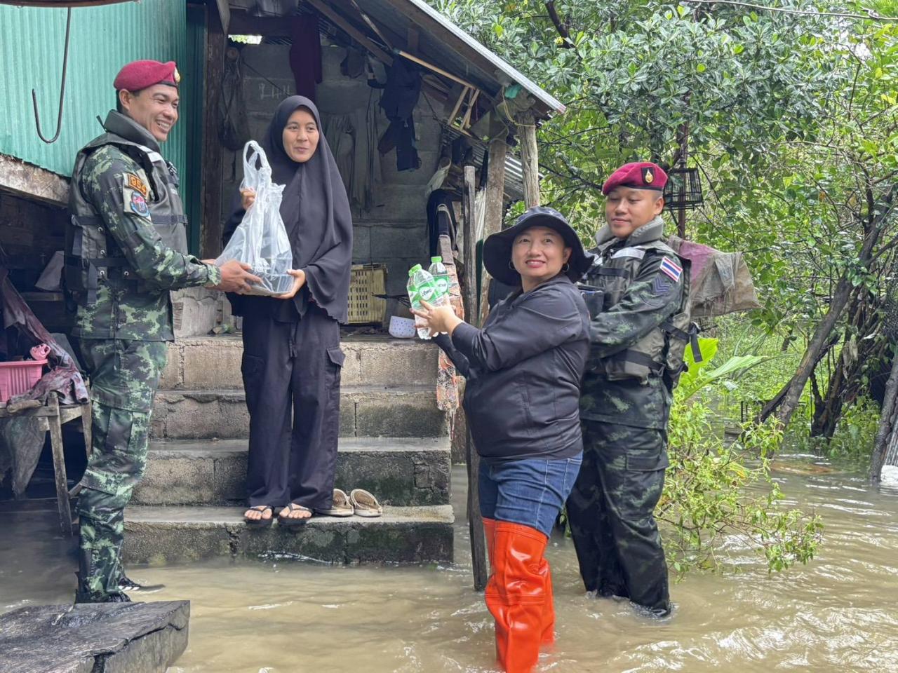ภาพประกอบที่ 5