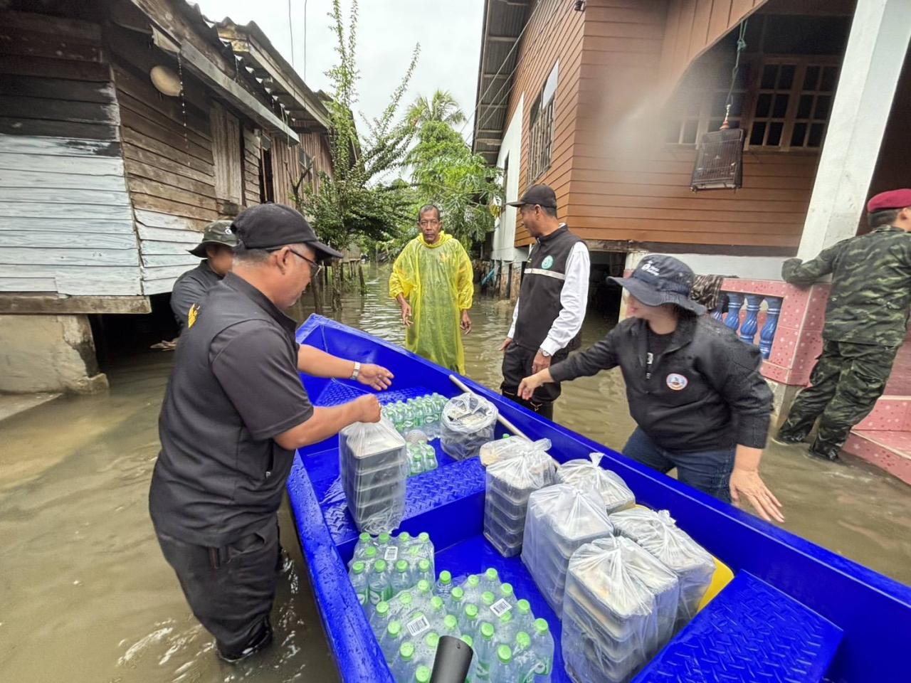 ภาพประกอบที่ 6