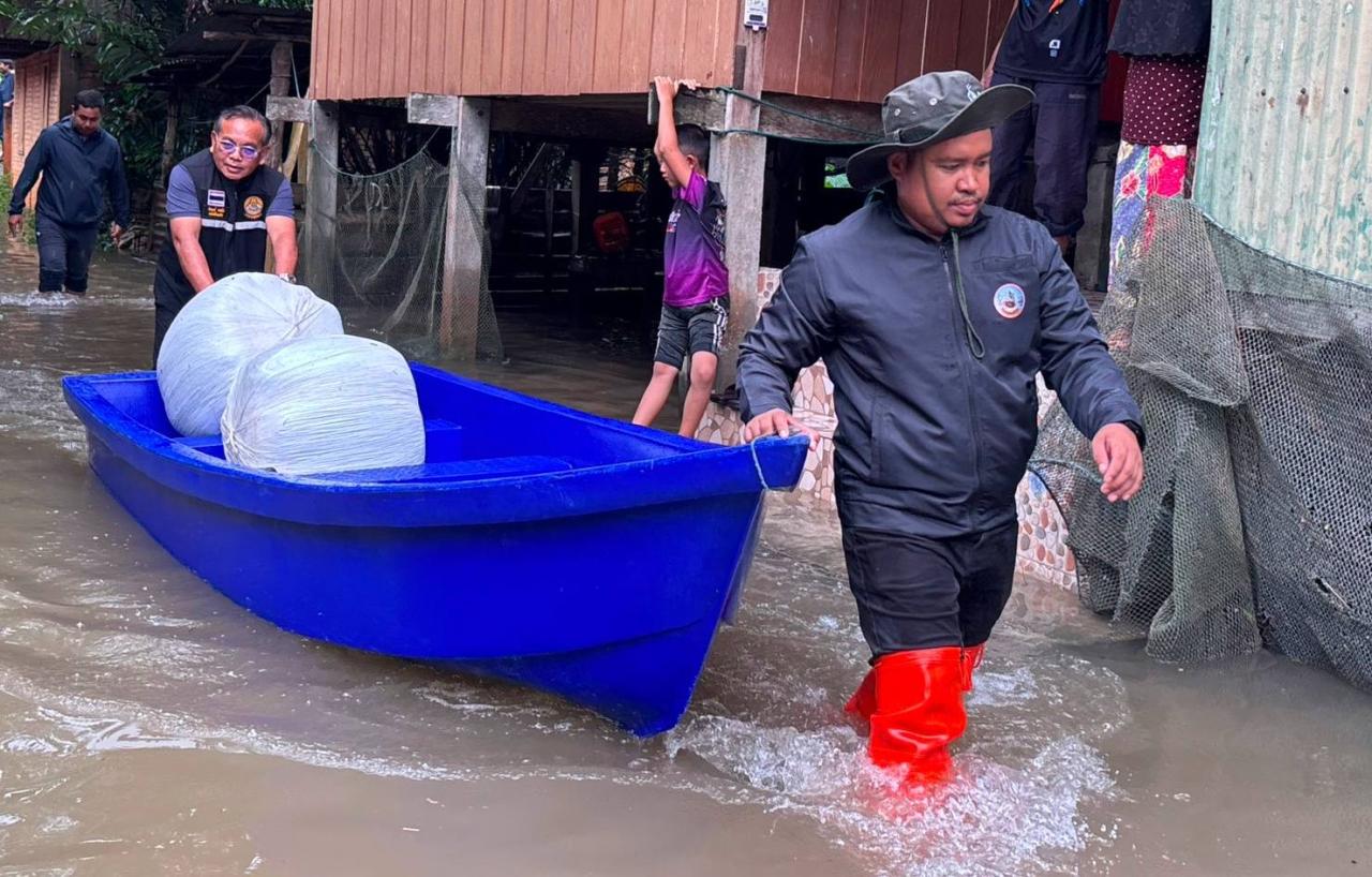 ภาพประกอบที่ 8