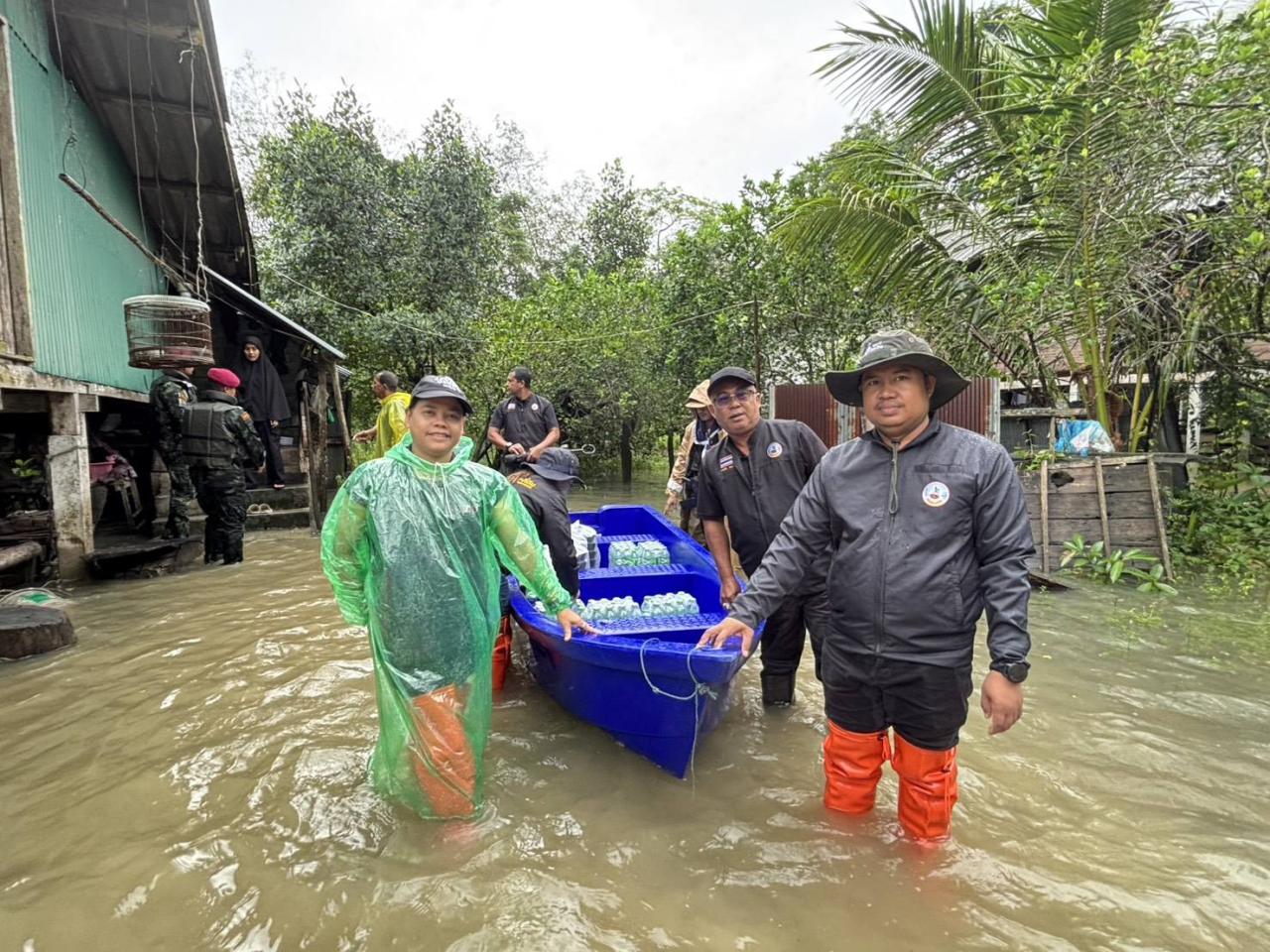 ภาพประกอบที่ 9