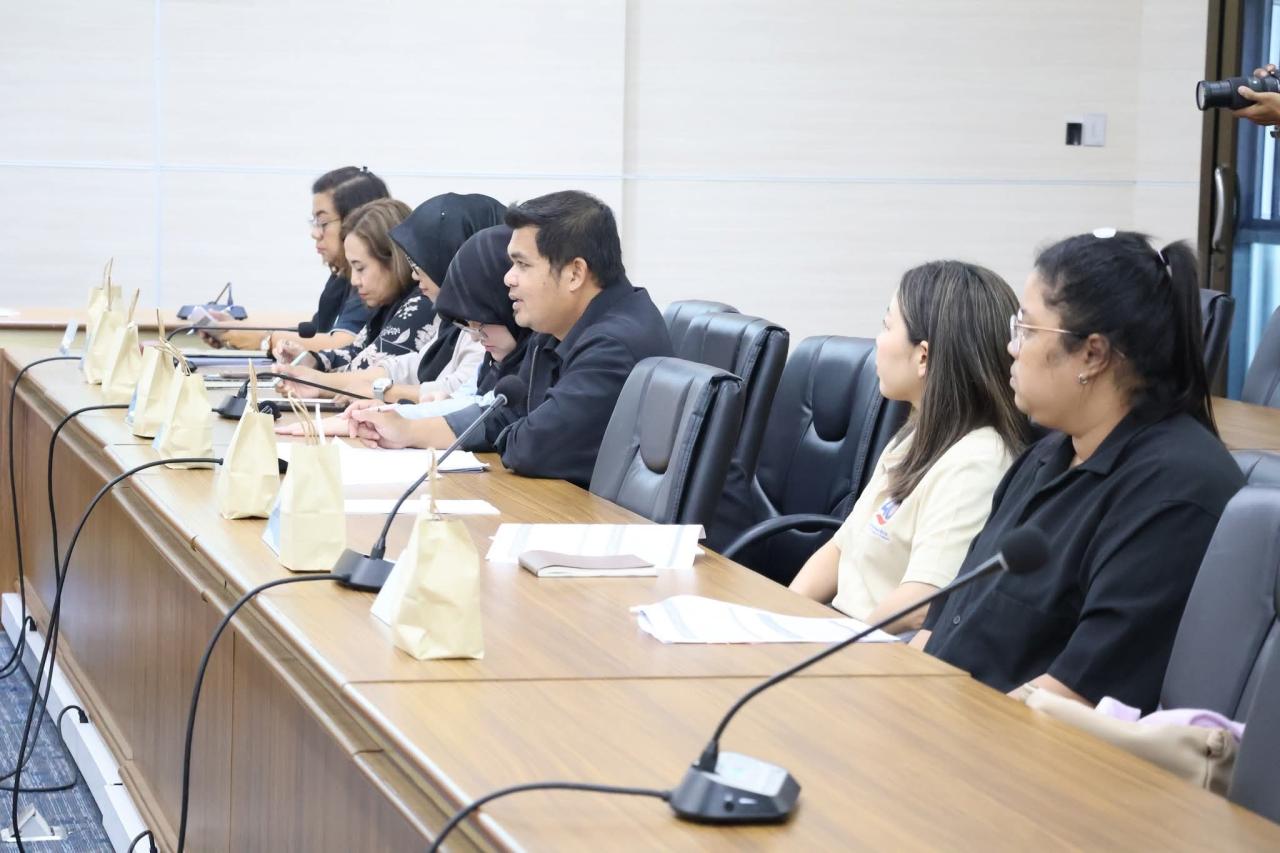 ภาพประกอบที่ 2