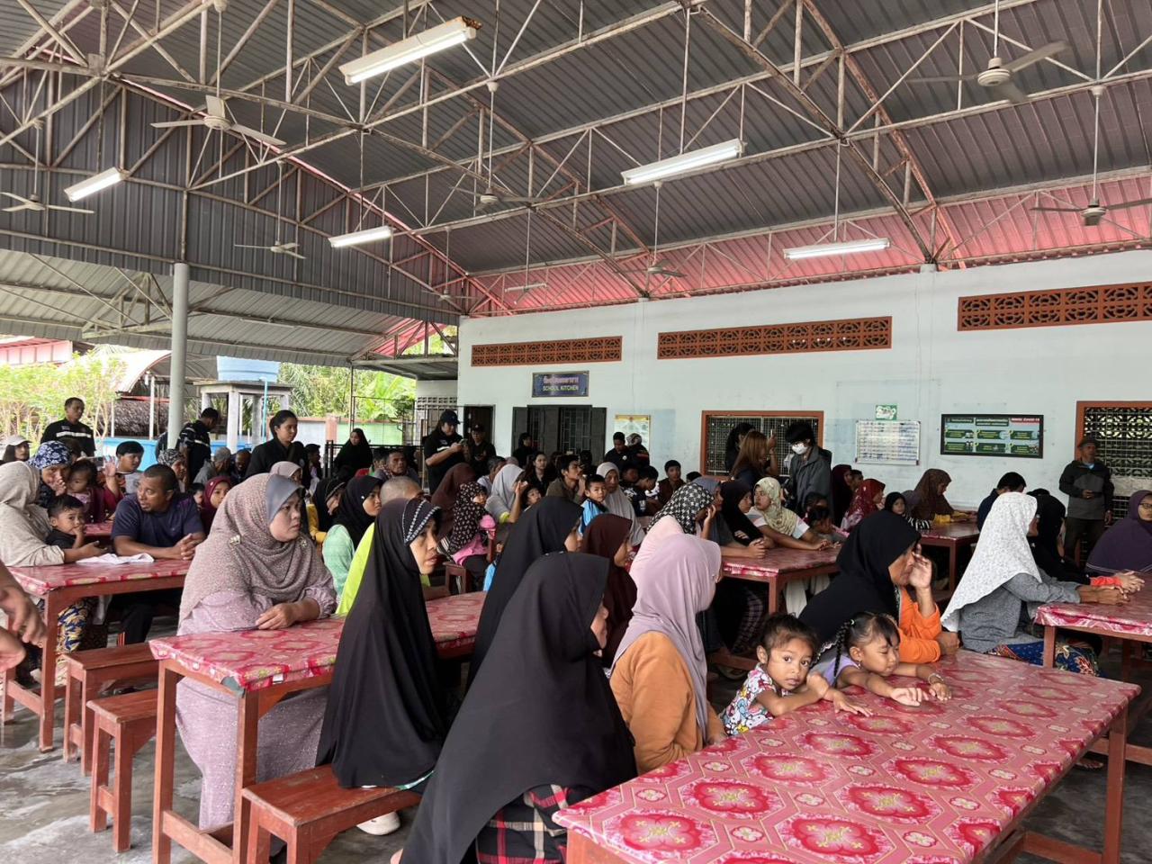 ภาพประกอบที่ 4