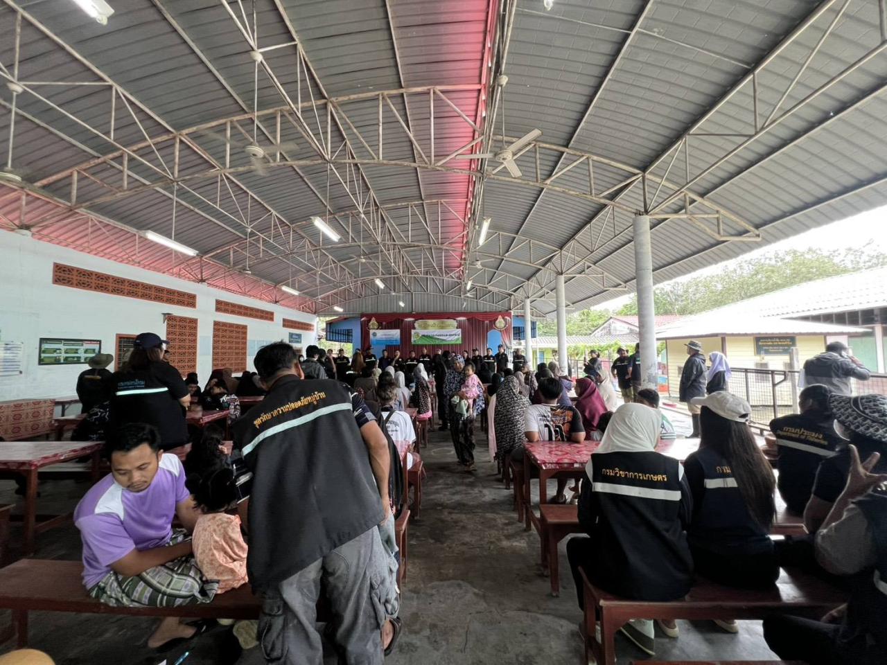 ภาพประกอบที่ 7