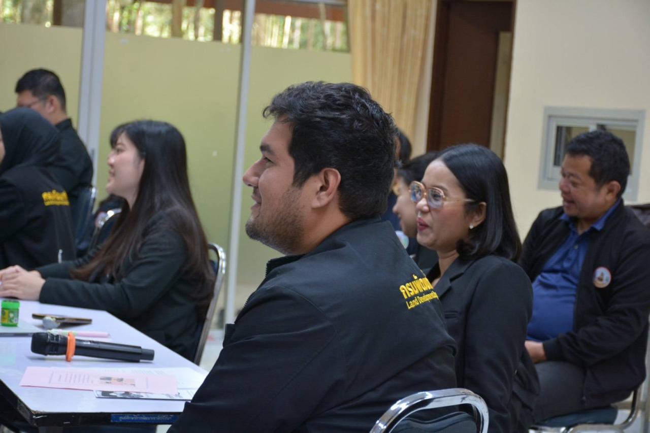 ภาพประกอบที่ 7