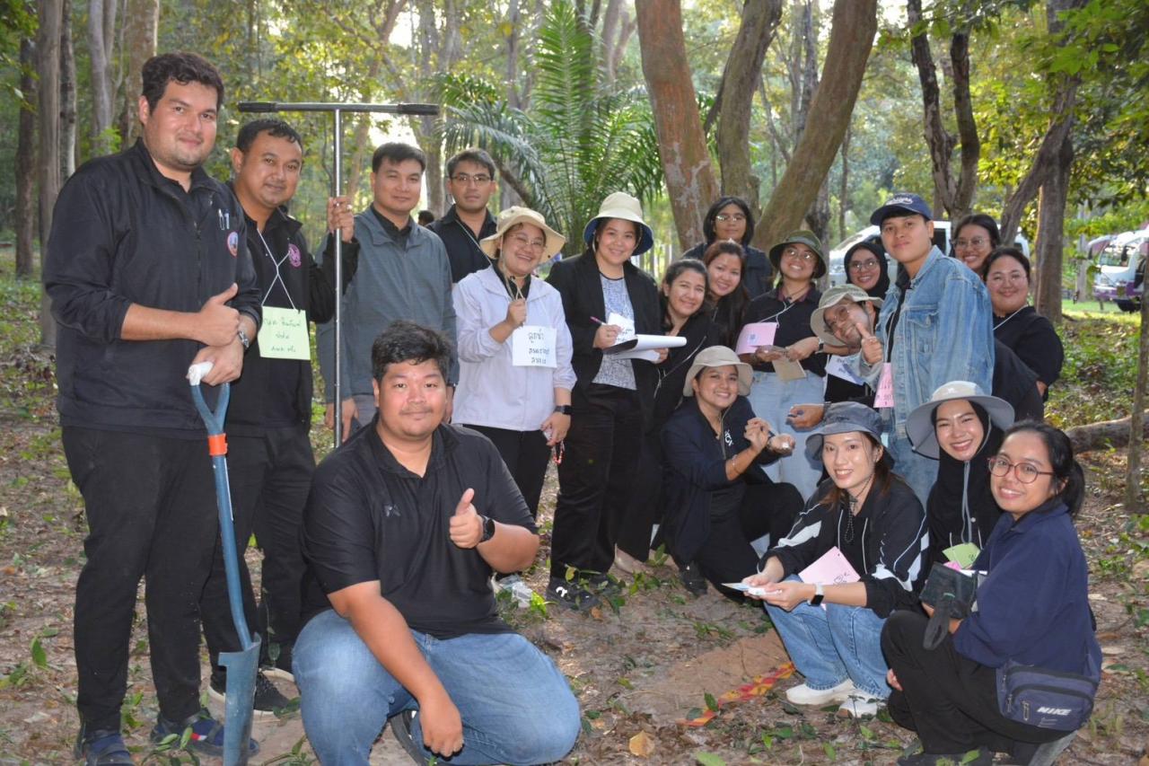 ภาพประกอบที่ 8