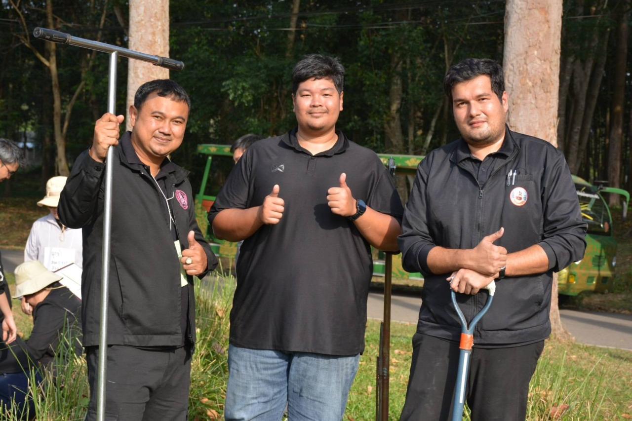 ภาพประกอบที่ 9