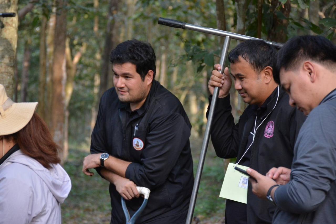 ภาพประกอบที่ 10