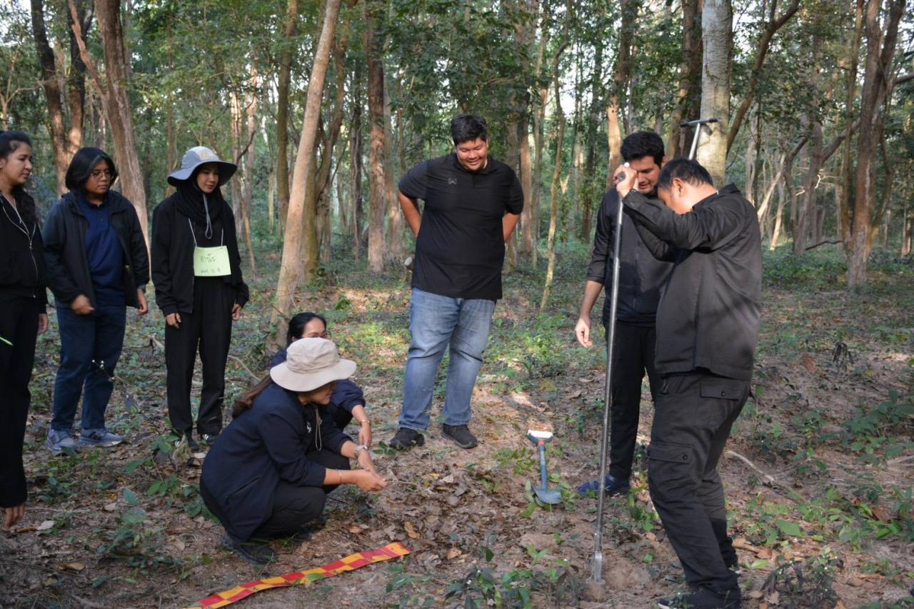 ภาพประกอบที่ 14