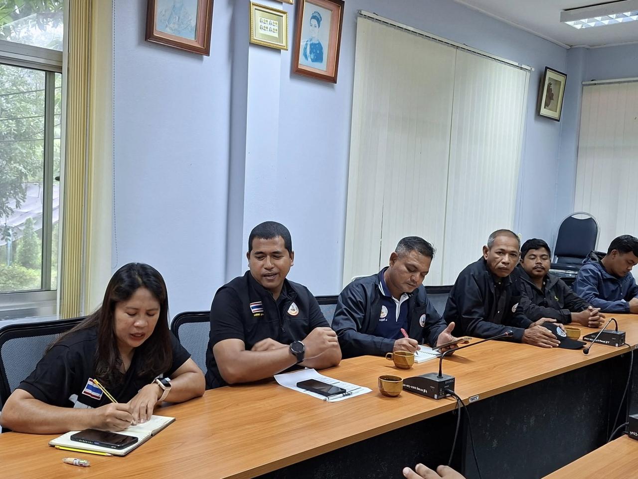 ภาพประกอบที่ 0