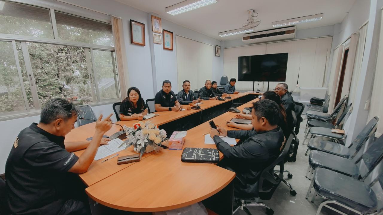 ภาพประกอบที่ 5