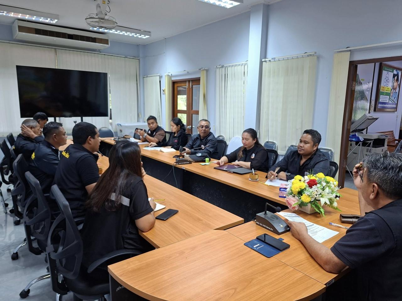 ภาพประกอบที่ 7