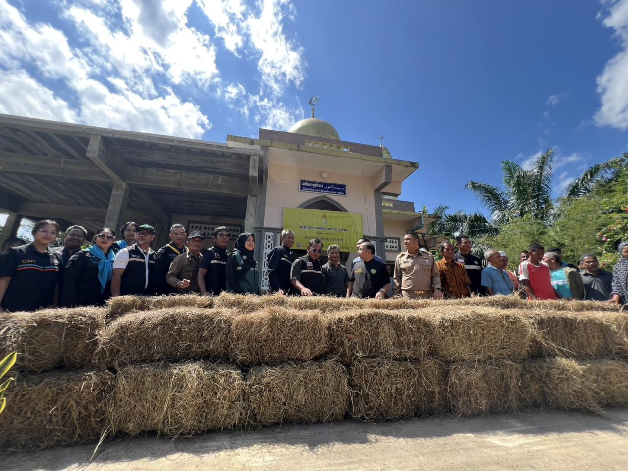 ภาพประกอบที่ 2