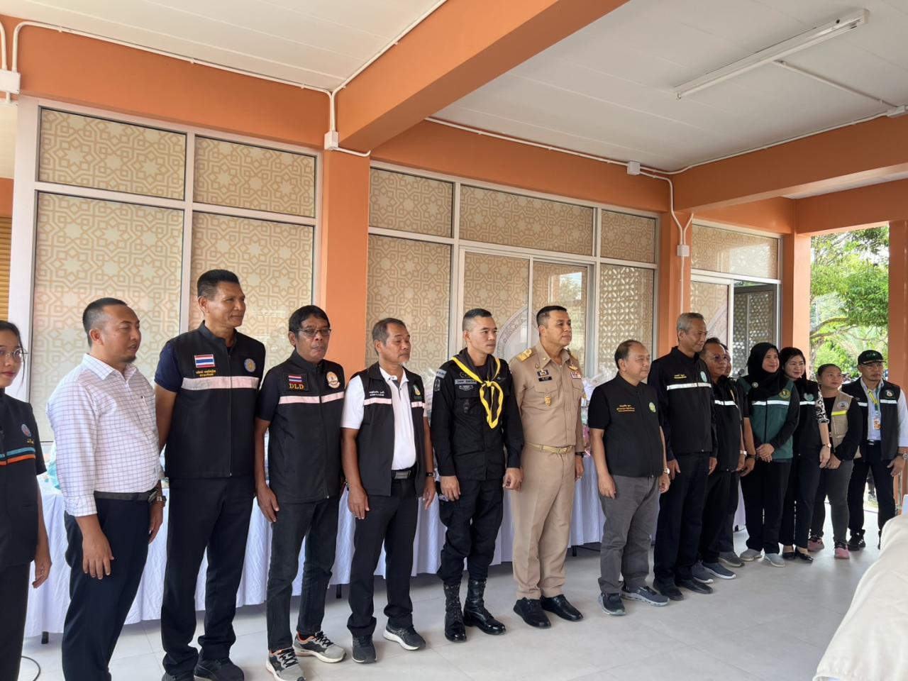 ภาพประกอบที่ 4