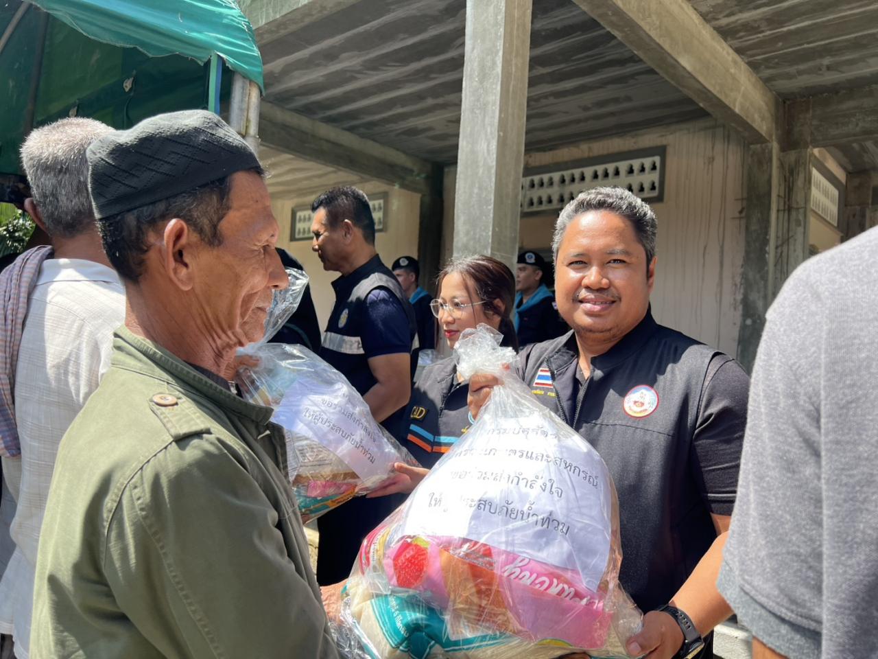 ภาพประกอบที่ 6