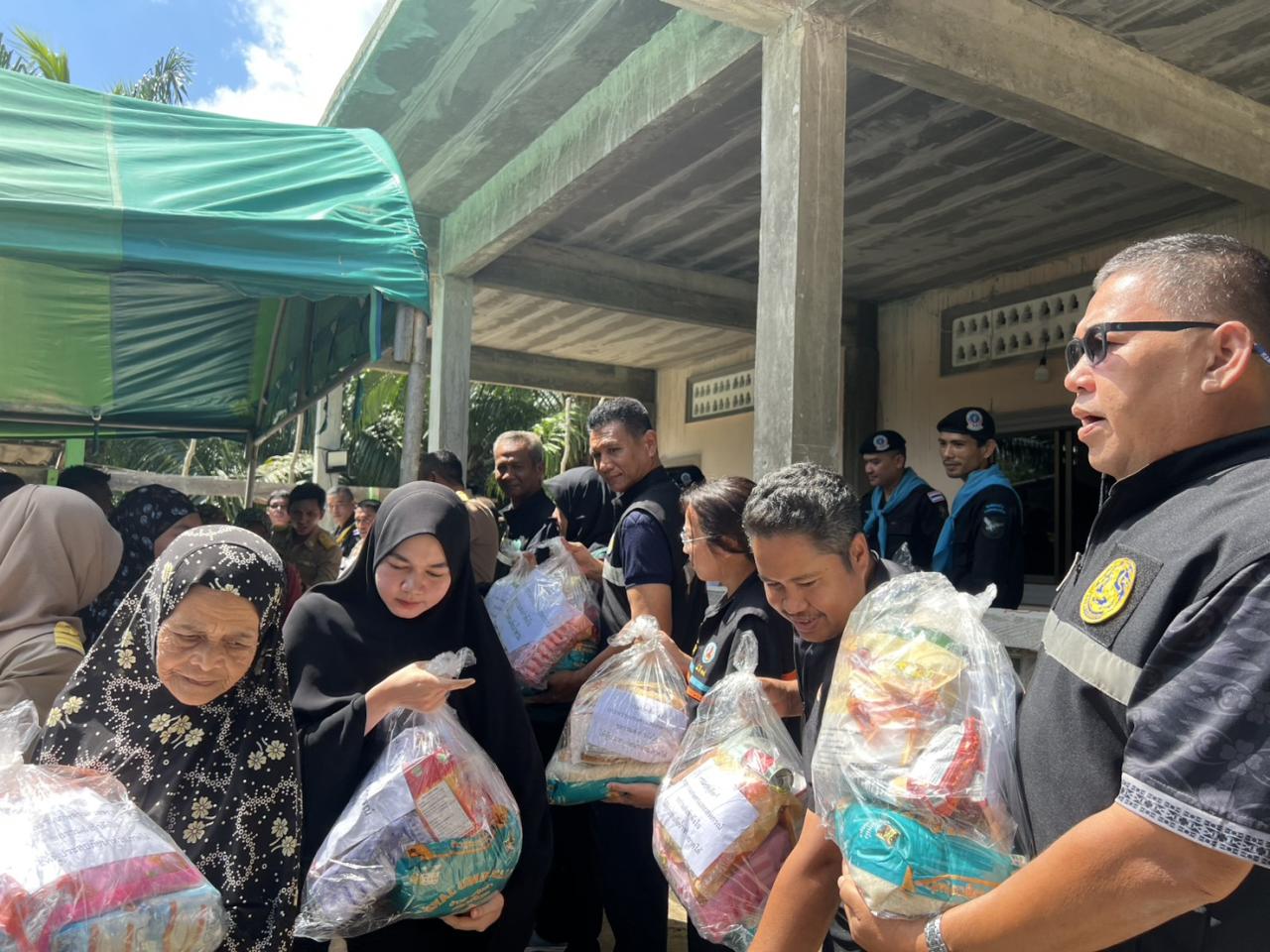 ภาพประกอบที่ 7